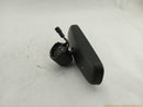 Audi S5 Rear View Mirror-8