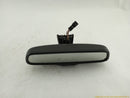 Audi S5 Rear View Mirror-9