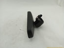 Audi S5 Rear View Mirror-10