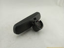 Audi S5 Rear View Mirror-11