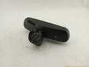 Audi S5 Rear View Mirror-12