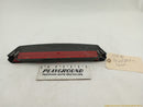 Audi S5 Third Brake Lamp-1