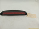 Audi S5 Third Brake Lamp-2