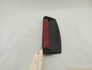 Audi S5 Third Brake Lamp-3