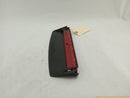 Audi S5 Third Brake Lamp-5