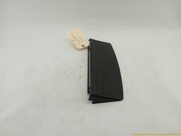 Audi S5 Third Brake Lamp