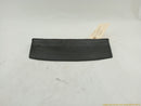 Audi S5 Third Brake Lamp-7