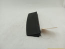 Audi S5 Third Brake Lamp-8