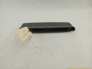 Audi S5 Third Brake Lamp-9