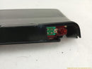 Audi S5 Third Brake Lamp-10