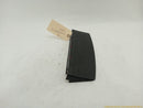 Audi S5 Third Brake Lamp-11