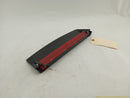 Audi S5 Third Brake Lamp-12