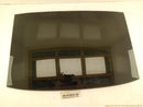 Audi S5 Sunroof Glass-1