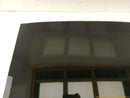 Audi S5 Sunroof Glass-3