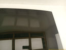 Audi S5 Sunroof Glass-4