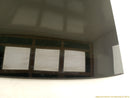 Audi S5 Sunroof Glass-5