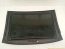 Audi S5 Sunroof Glass-6