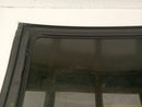 Audi S5 Sunroof Glass-8
