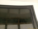 Audi S5 Sunroof Glass-9