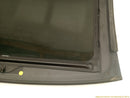Audi S5 Sunroof Glass-10