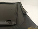 Audi S5 Sunroof Glass-11