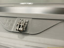 Audi S5 Sunroof Glass-12