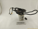 Saab 9-3 Fuel Pump & Sending Unit Assembly-1