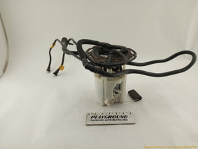 Saab 9-3 Fuel Pump & Sending Unit Assembly
