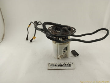 Saab 9-3 Fuel Pump & Sending Unit Assembly