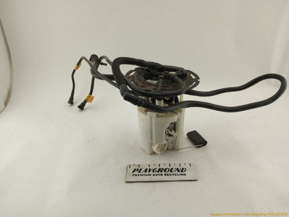 Saab 9-3 Fuel Pump & Sending Unit Assembly