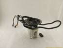 Saab 9-3 Fuel Pump & Sending Unit Assembly-2