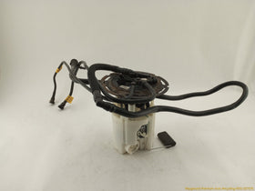 Saab 9-3 Fuel Pump & Sending Unit Assembly - 0