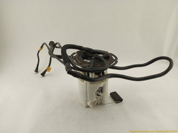 Saab 9-3 Fuel Pump & Sending Unit Assembly - 0