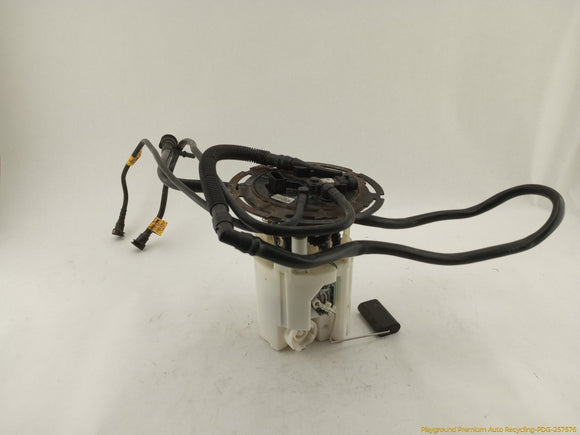 Saab 9-3 Fuel Pump & Sending Unit Assembly
