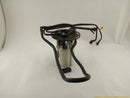 Saab 9-3 Fuel Pump & Sending Unit Assembly-3