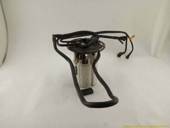 Saab 9-3 Fuel Pump & Sending Unit Assembly