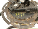 Saab 9-3 Fuel Pump & Sending Unit Assembly-4