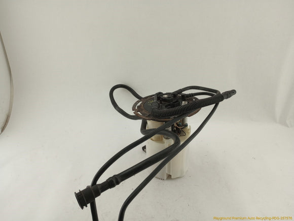 Saab 9-3 Fuel Pump & Sending Unit Assembly