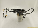 Saab 9-3 Fuel Pump & Sending Unit Assembly-6