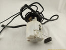 Saab 9-3 Fuel Pump & Sending Unit Assembly-8
