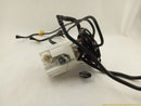 Saab 9-3 Fuel Pump & Sending Unit Assembly-9