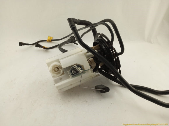 Saab 9-3 Fuel Pump & Sending Unit Assembly