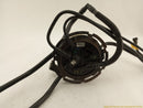 Saab 9-3 Fuel Pump & Sending Unit Assembly-10