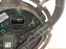 Saab 9-3 Fuel Pump & Sending Unit Assembly-11