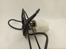 Saab 9-3 Fuel Pump & Sending Unit Assembly-12