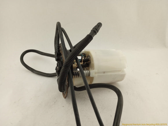 Saab 9-3 Fuel Pump & Sending Unit Assembly