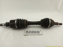 Saab 9-3 Passenger Right Front Axle Drive Shaft-1