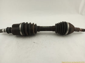 Saab 9-3 Passenger Right Front Axle Drive Shaft - 0