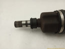 Saab 9-3 Passenger Right Front Axle Drive Shaft-4