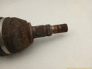 Saab 9-3 Passenger Right Front Axle Drive Shaft-5